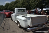 Chevrolet Pick Up Fifties.DNG